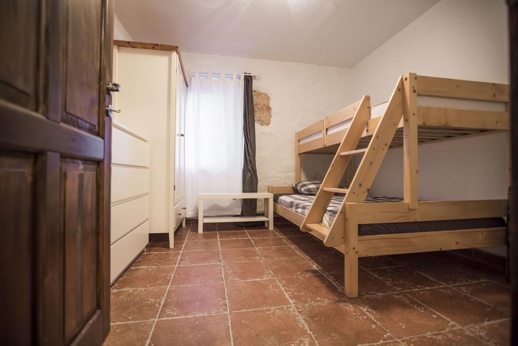 Apartments Villa Kras Krk Malinska Εξωτερικό φωτογραφία